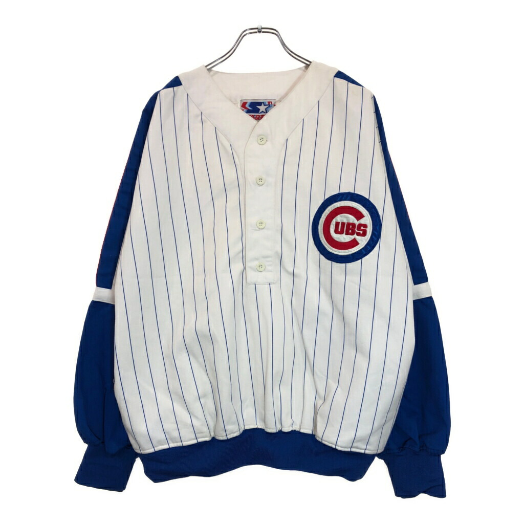 楽天市場】Mitchell&Ness MLB シカゴ・ホワイトソックス ベースボール