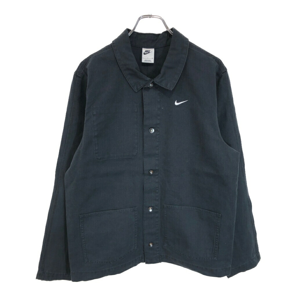 ナイキ NIKE オーバーオール サロペット 楽天市場】NIKE ナイキ サロペット、オーバーオール サロペット