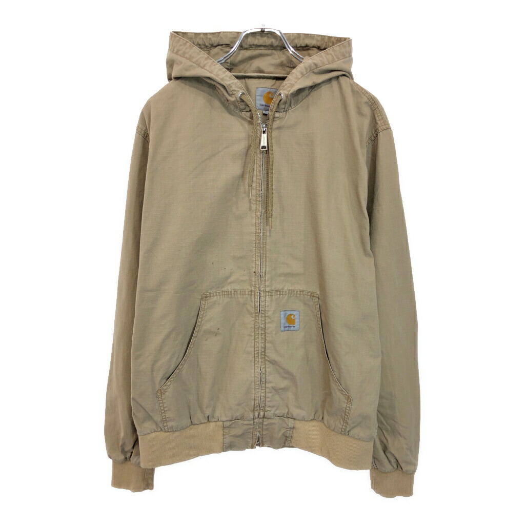 楽天市場】Carhartt カーハート トラディショナルジャケット