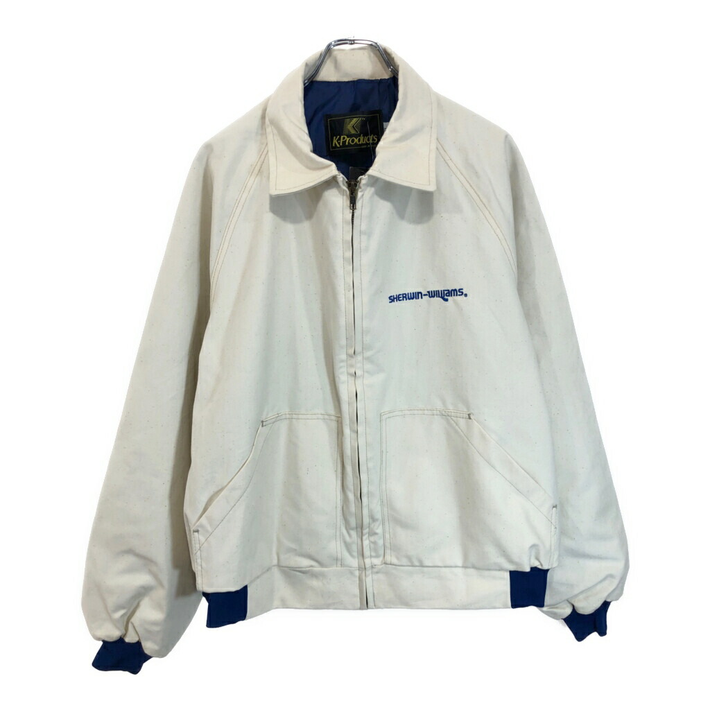 vintage ヴィンテージ ジャケット us古着 ネイティブ柄 178202883.jpg?cmsp_timestamp=
