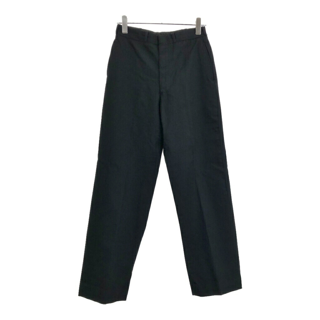 楽天市場】ビンテージ ヴィンテージ デッドストック アメリカ軍 US