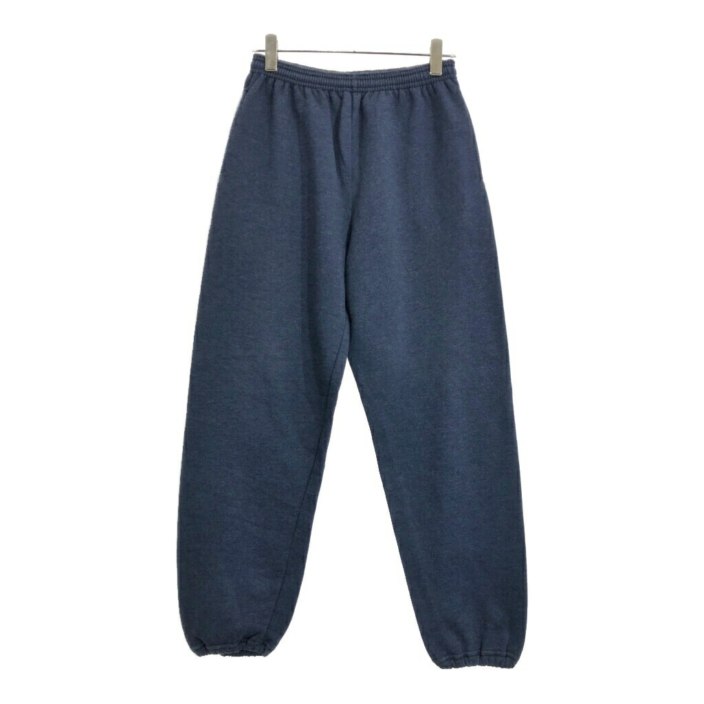 楽天市場】90年代 USA製 RUSSELL ATHLETIC ラッセル スウェットパンツ