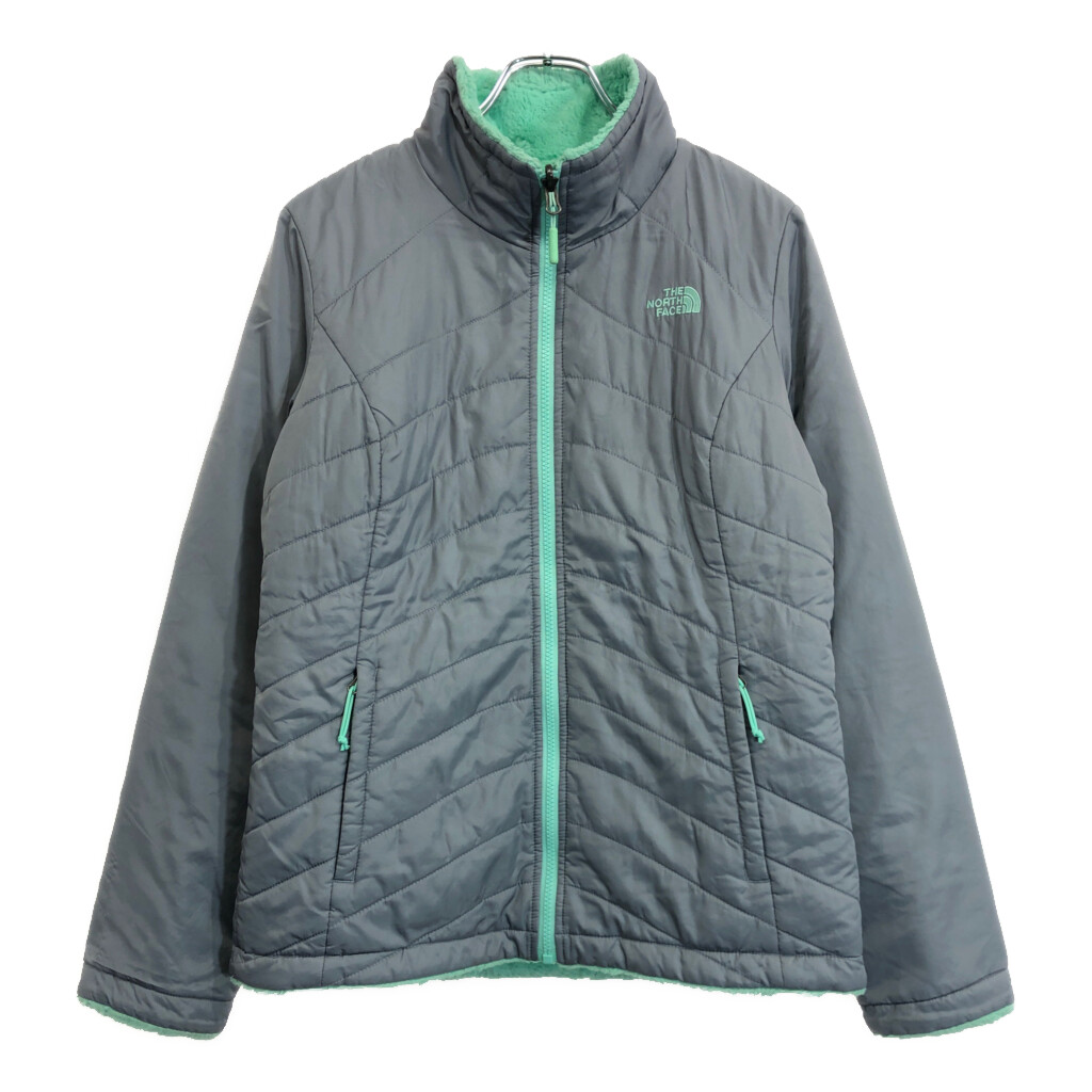 楽天市場】THE NORTH FACE ノースフェイス PRIMALOFT プリマ