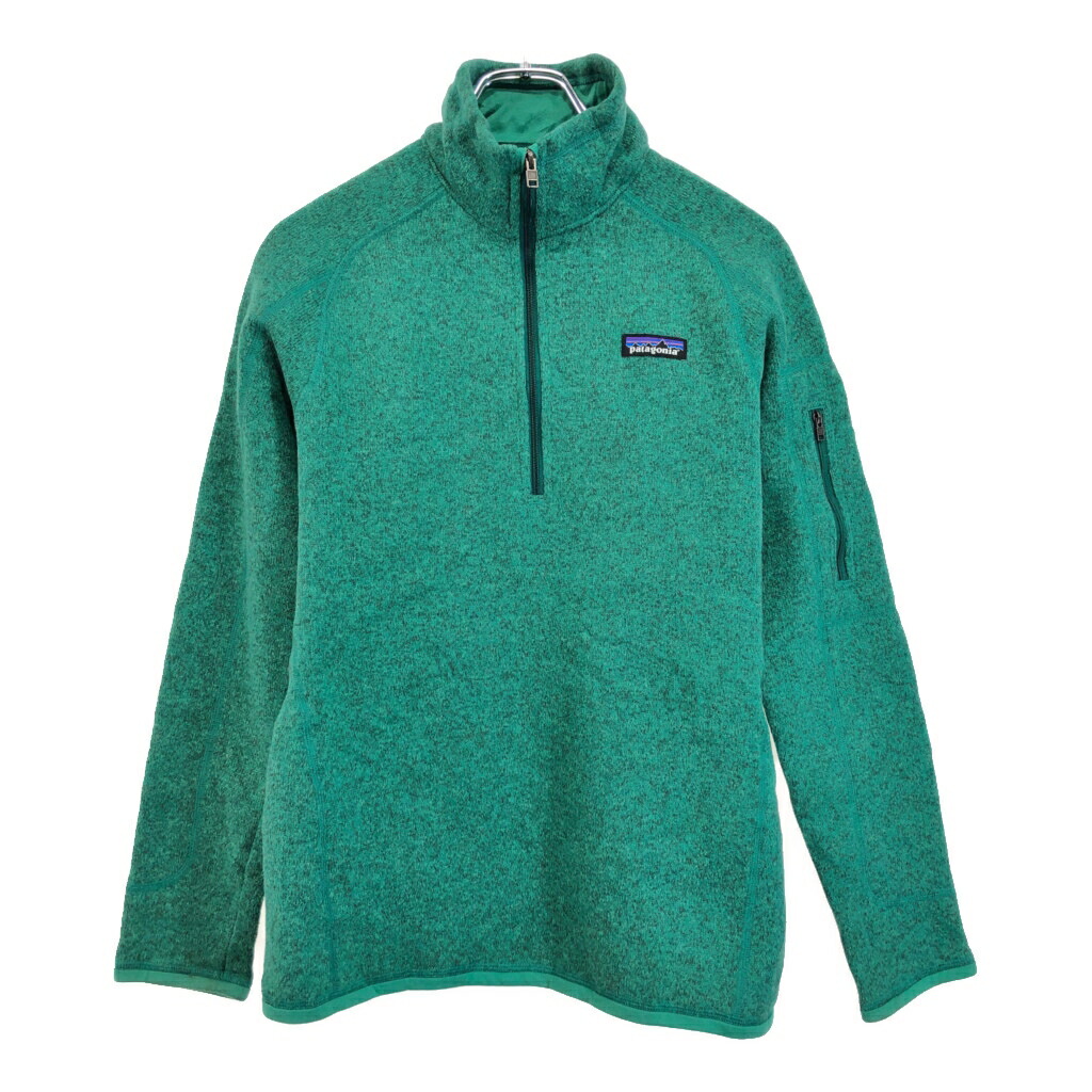 楽天市場】≪正規品≫≪patagonia W's Better Sweater