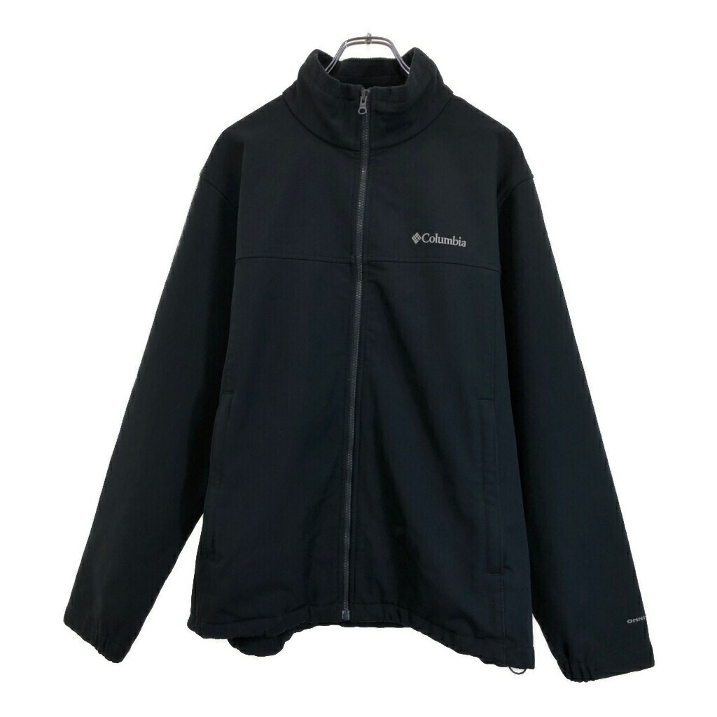 楽天市場】Columbia コロンビア OMNI-SHIELD オムニシールド
