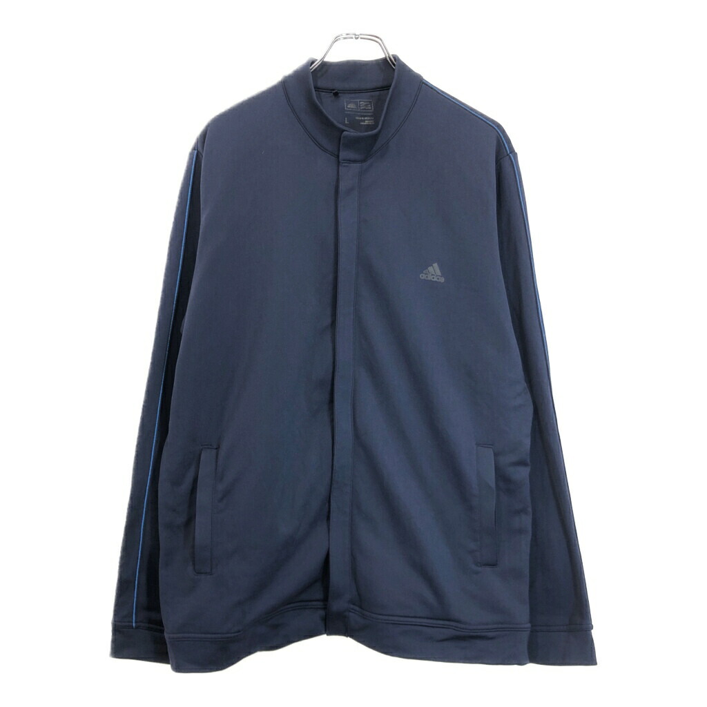 楽天市場】80年代 adidas アディダス ジャージ トラックジャケット