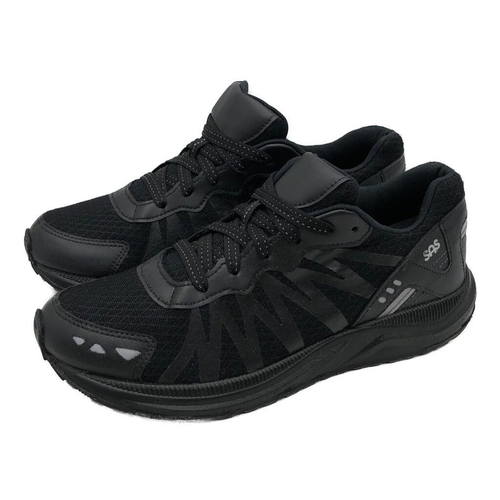 米軍放出品 実物 SAS US ARMYトレーニングシューズ ミリタリー 8D 米軍実物 U.S. Army SAS Mission 1 Stabilty Black アメリカ軍