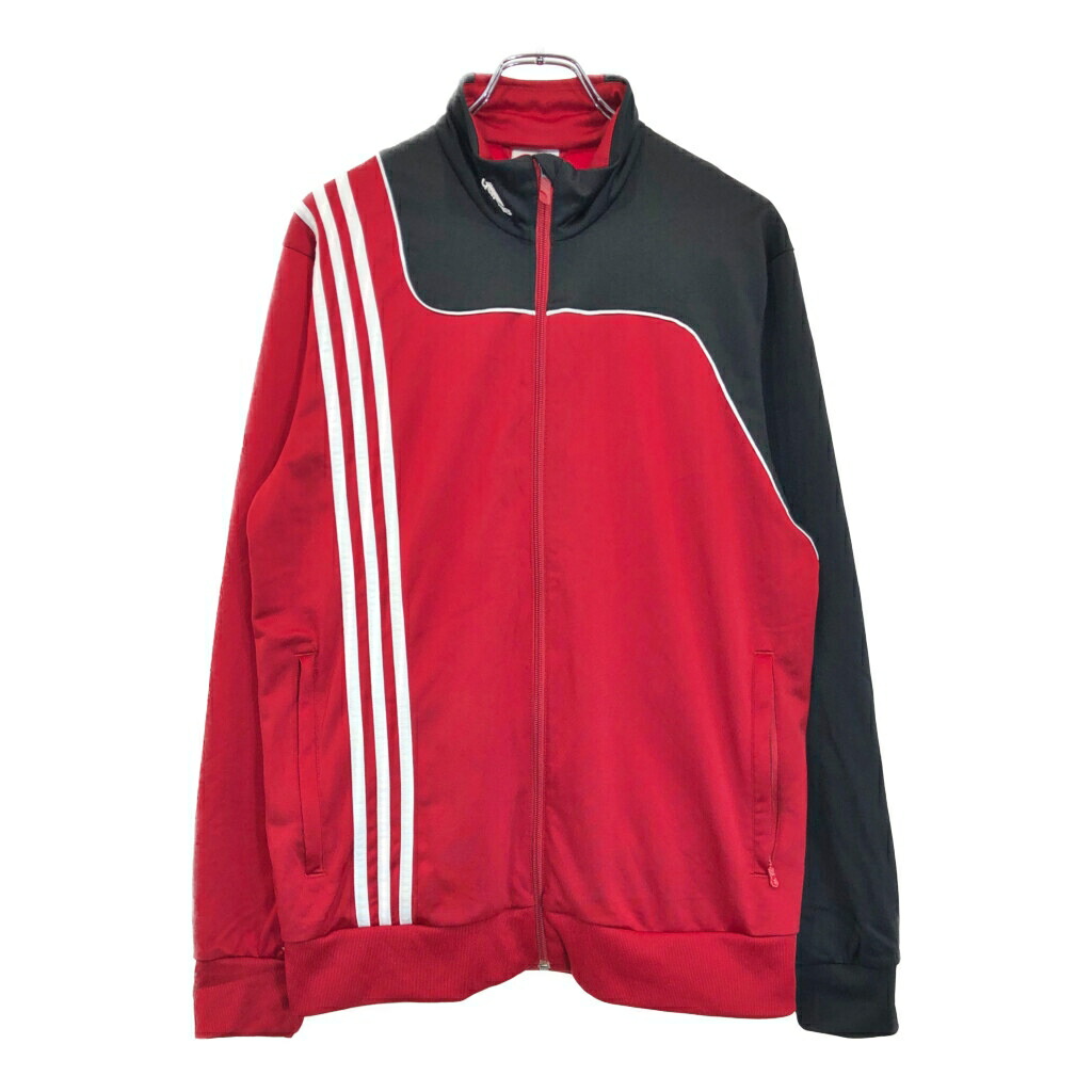 楽天市場】00s アディダス adidas 3ライン ジャージ トラック