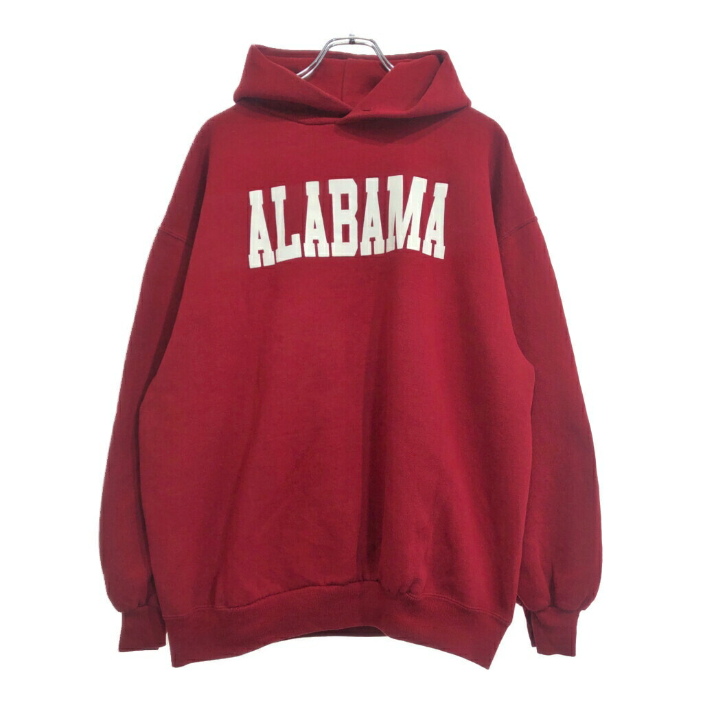 楽天市場】90年代 USA製 RUSSELL ATHLETIC ラッセル スウェット