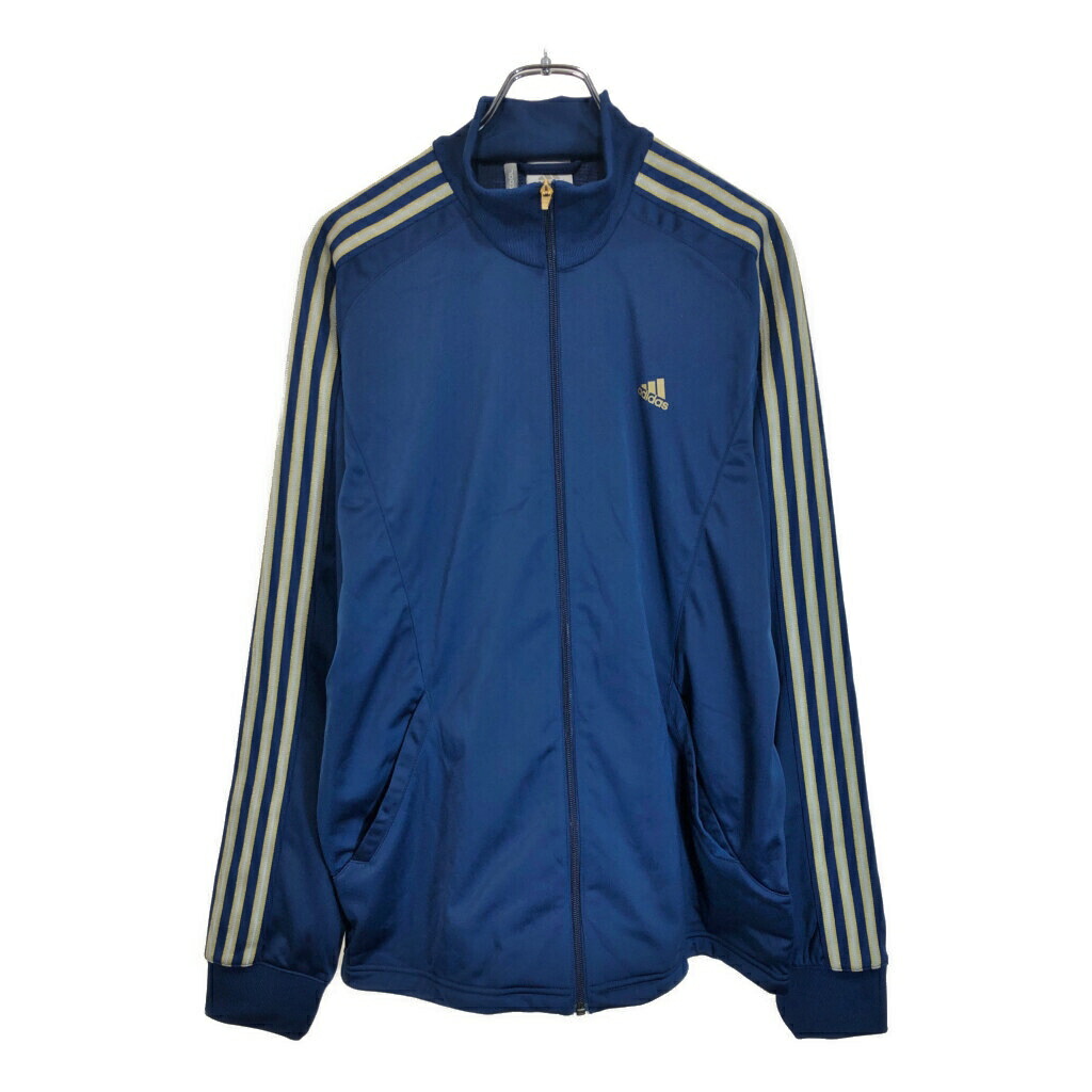 楽天市場】80年代 adidas アディダス ジャージ トラック