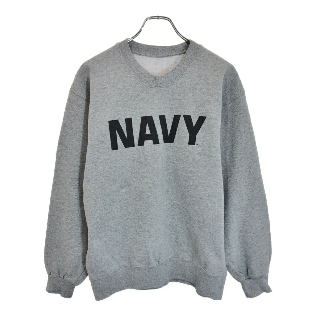 楽天市場】古着 70s ヴィンテージ 沖縄米軍海軍病院 US NAVY 長袖