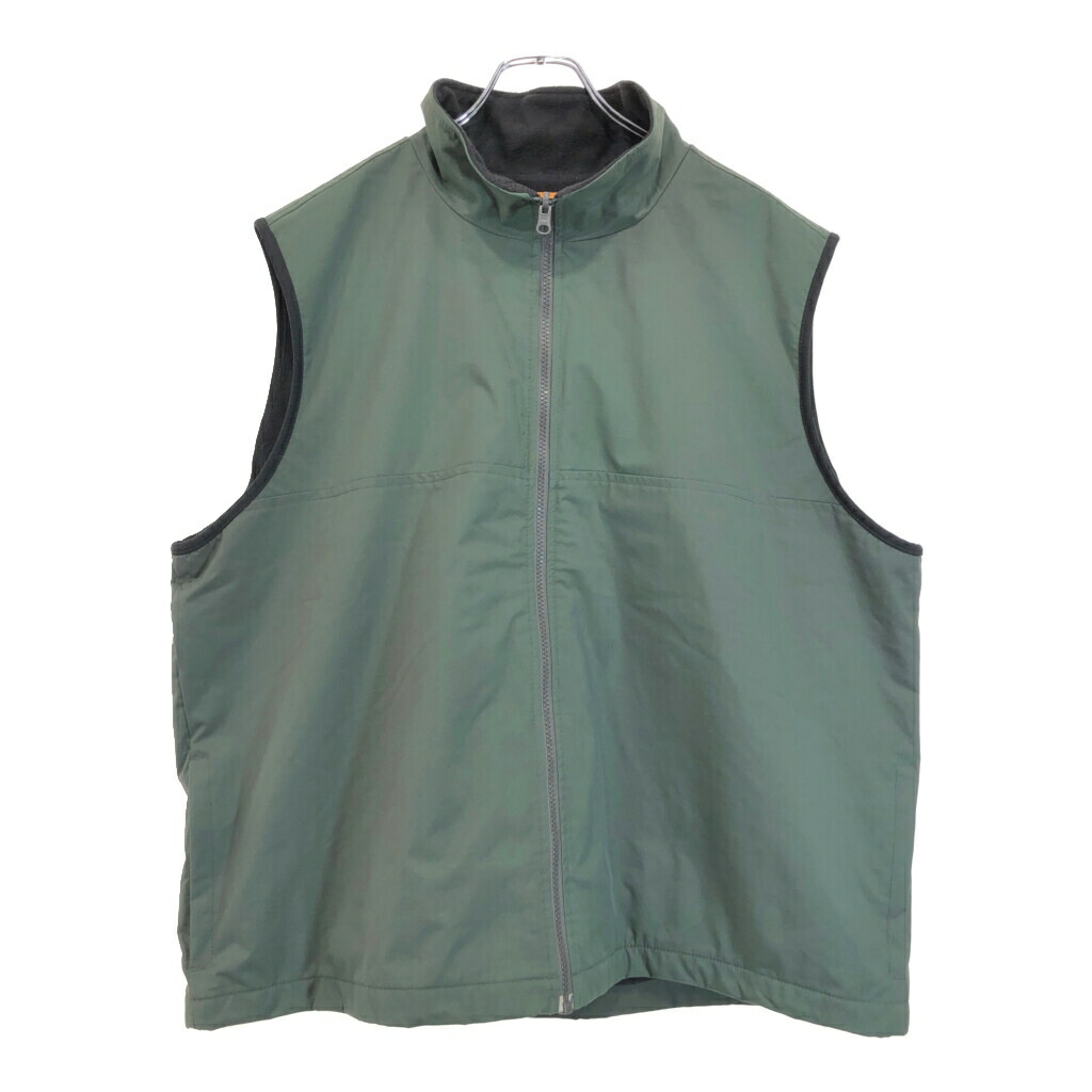 楽天市場】P10倍 【中古】90s ヴィンテージ エディー・バウアー Eddie