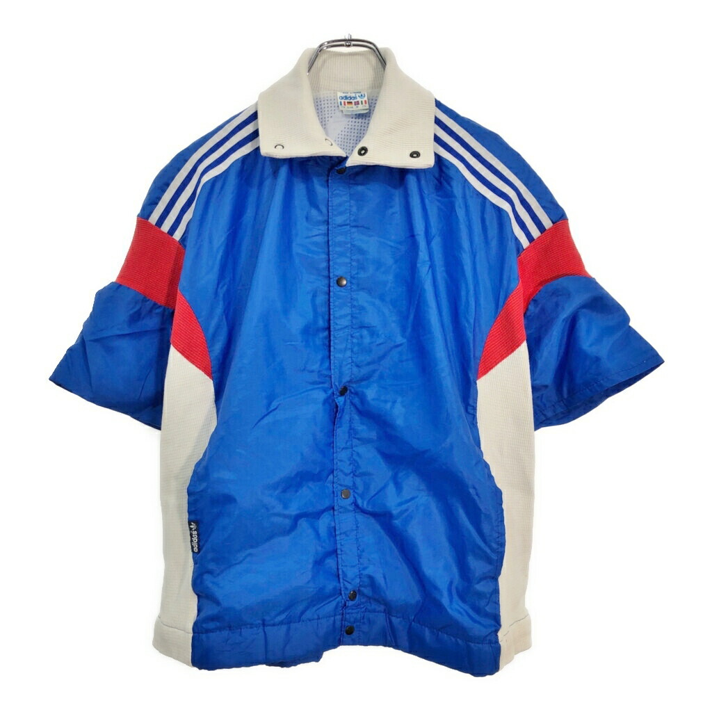 アディダス フランス代表 ジャージ 楽天市場】アディダス adidas ORIGINALS オリジナルス FFF フランス