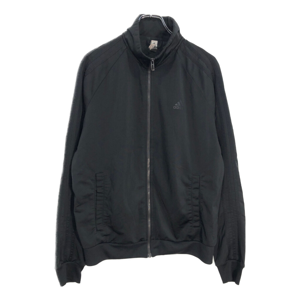 楽天市場】00年代 adidas アディダス CHILE62 トラックジャケット