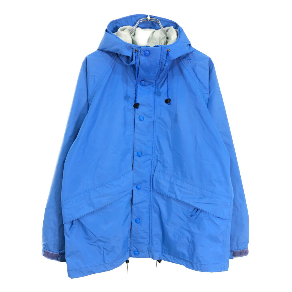 楽天市場】古着 90年代 エルエルビーン L.L.Bean STOWAWAY RAINWEAR