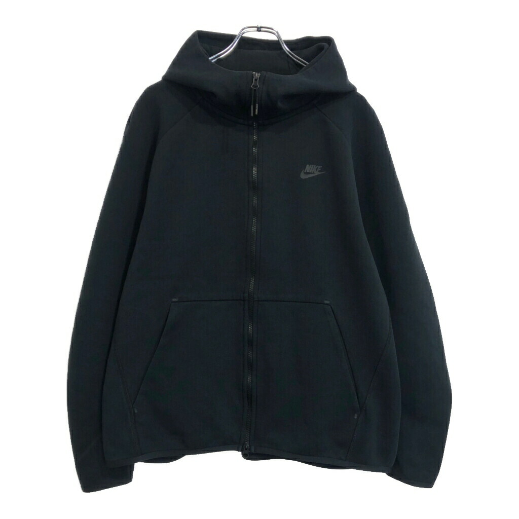 楽天市場】NIKE ナイキ ワンポイント 刺しゅうロゴ パーカー