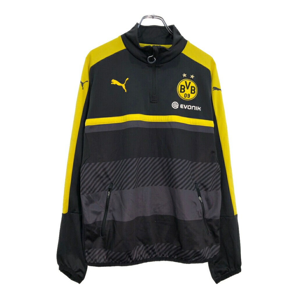 BVB ドルトムント 18-19 #11 マルコ・ロイス REUS ユニフォーム BVB ドルトムント 18-19 #11 マルコ・ロイス REUS ユニフォーム