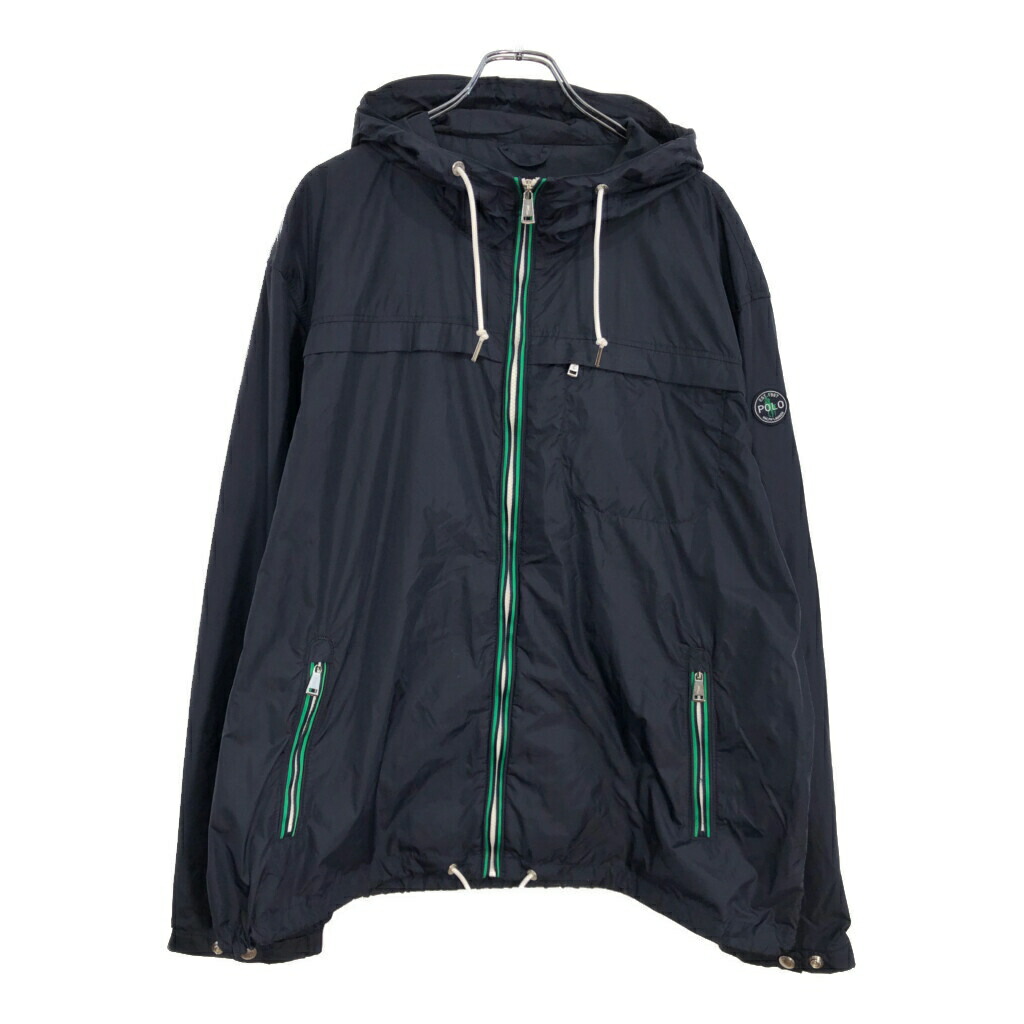 楽天市場】90年代 ラルフローレン Ralph Lauren POLO by Ralph
