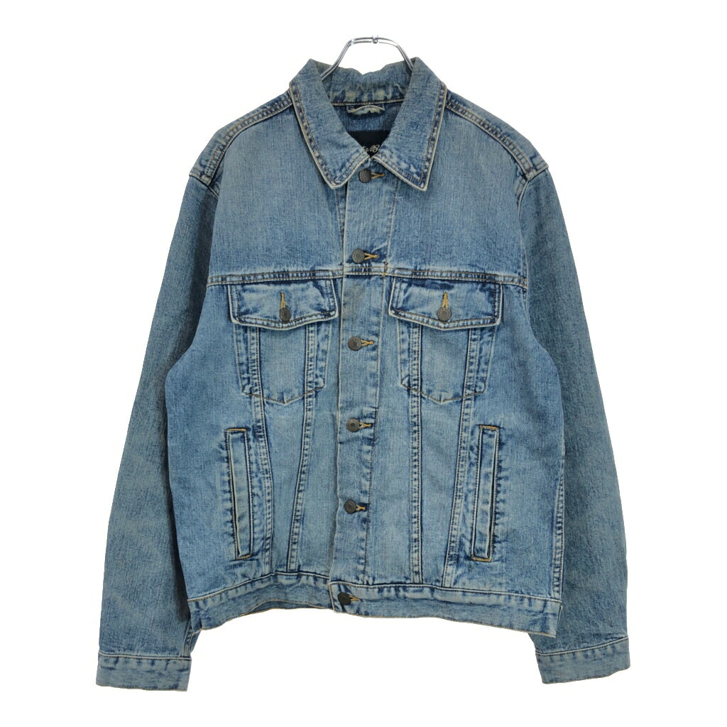 M177☆エディーバウアー☆デニムカバーオール☆90年代☆XLサイズ 楽天市場】80年代 Eddie Bauer エディーバウアー デニムジャケット