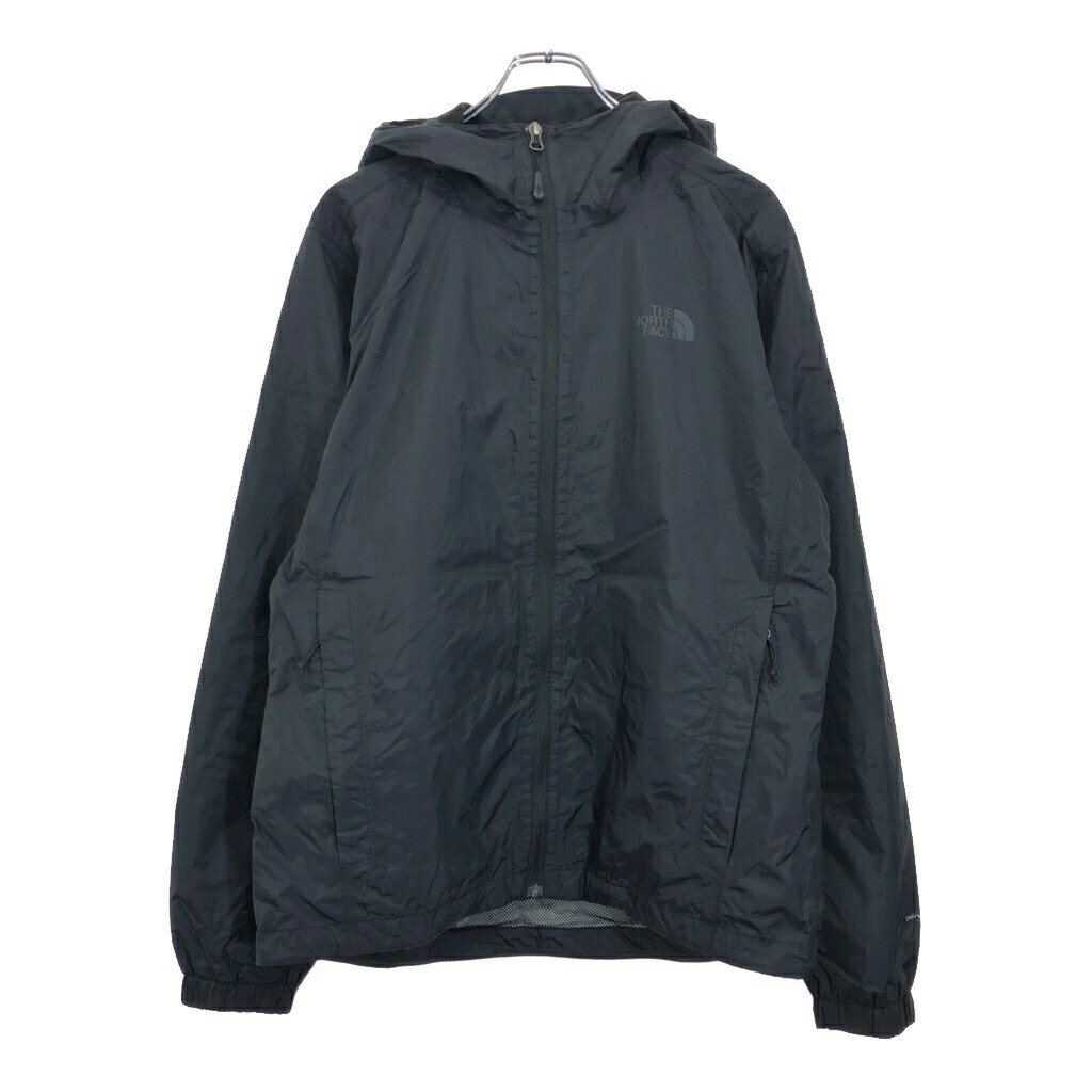 楽天市場】THE NORTH FACE ノースフェイス DRYVENT マウンテンパーカー