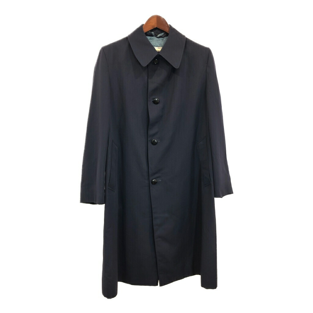 【Aquascutum】 ウールステンカラーコート【美品】 楽天市場】Aquascutum【アクアスキュータム】定価148,500円