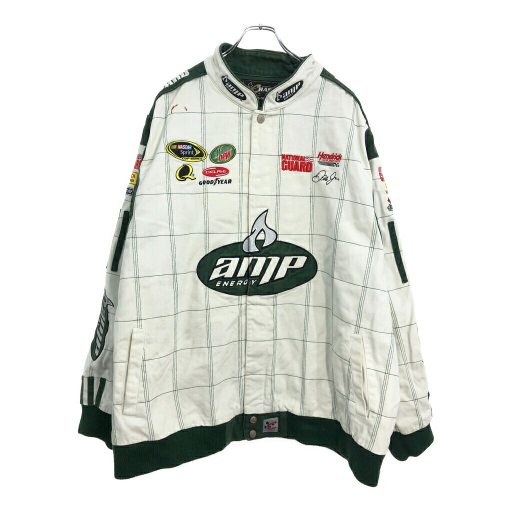 CHASE AUTHENTICS NASCAR ナスカーレーシングスウェット 楽天市場】【マラソン限定400円OFFクーポン&P5倍!】 90s