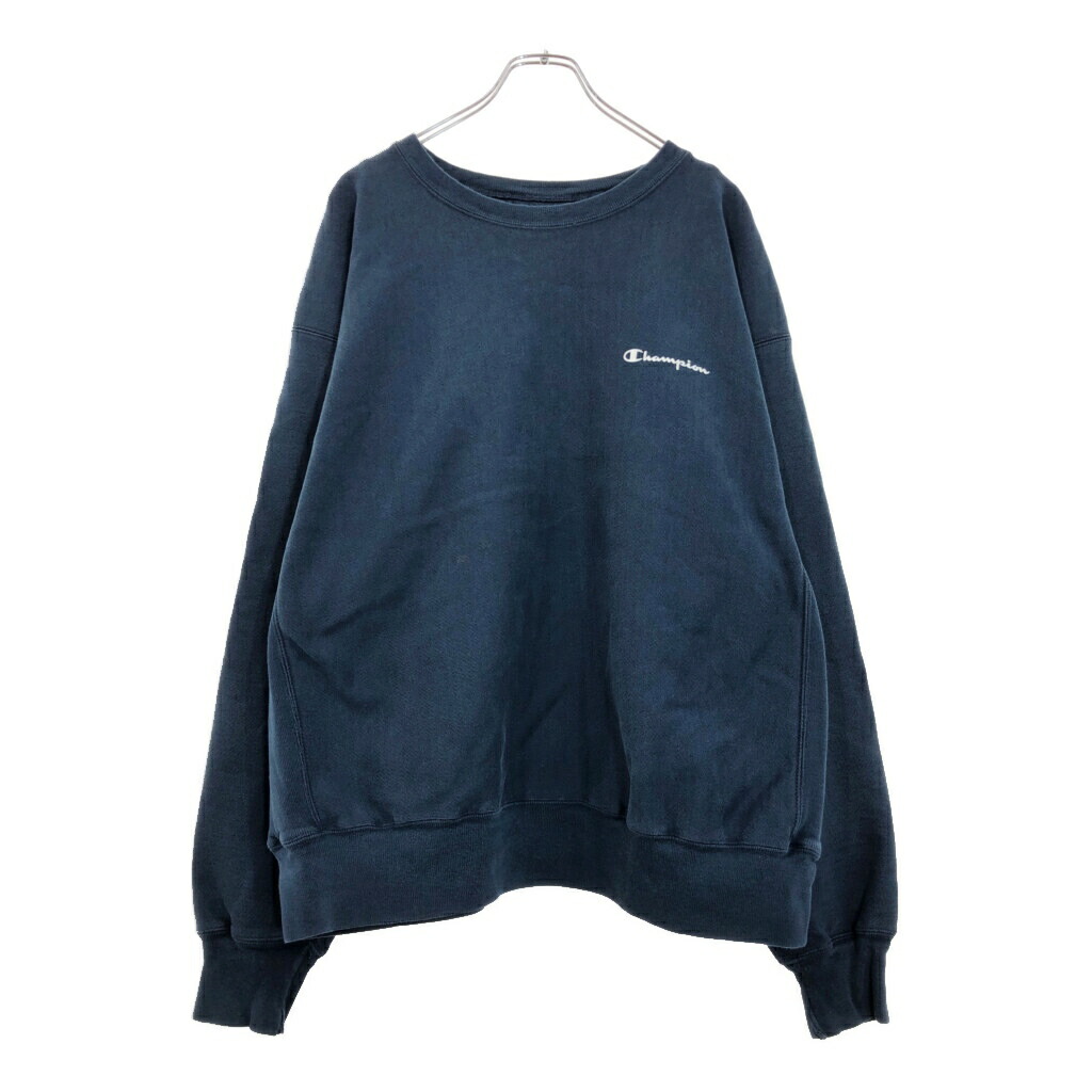 楽天市場】00年代 USA製 Champion チャンピオン REVERSE WEAVE