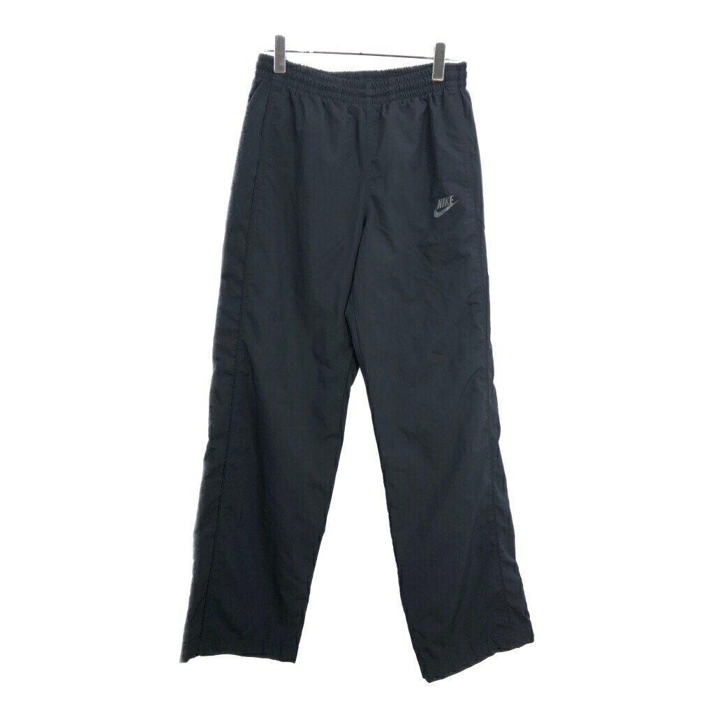 楽天市場】NIKE ナイキ パンツ サイズ:M 19SS ATMOS アトモス 別注