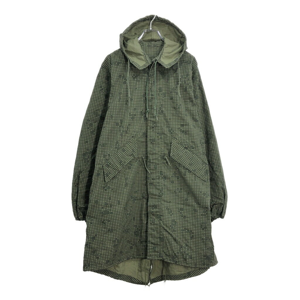 楽天市場】00年代 米軍実物 U.S.ARMY ケミカルプロテクティブ