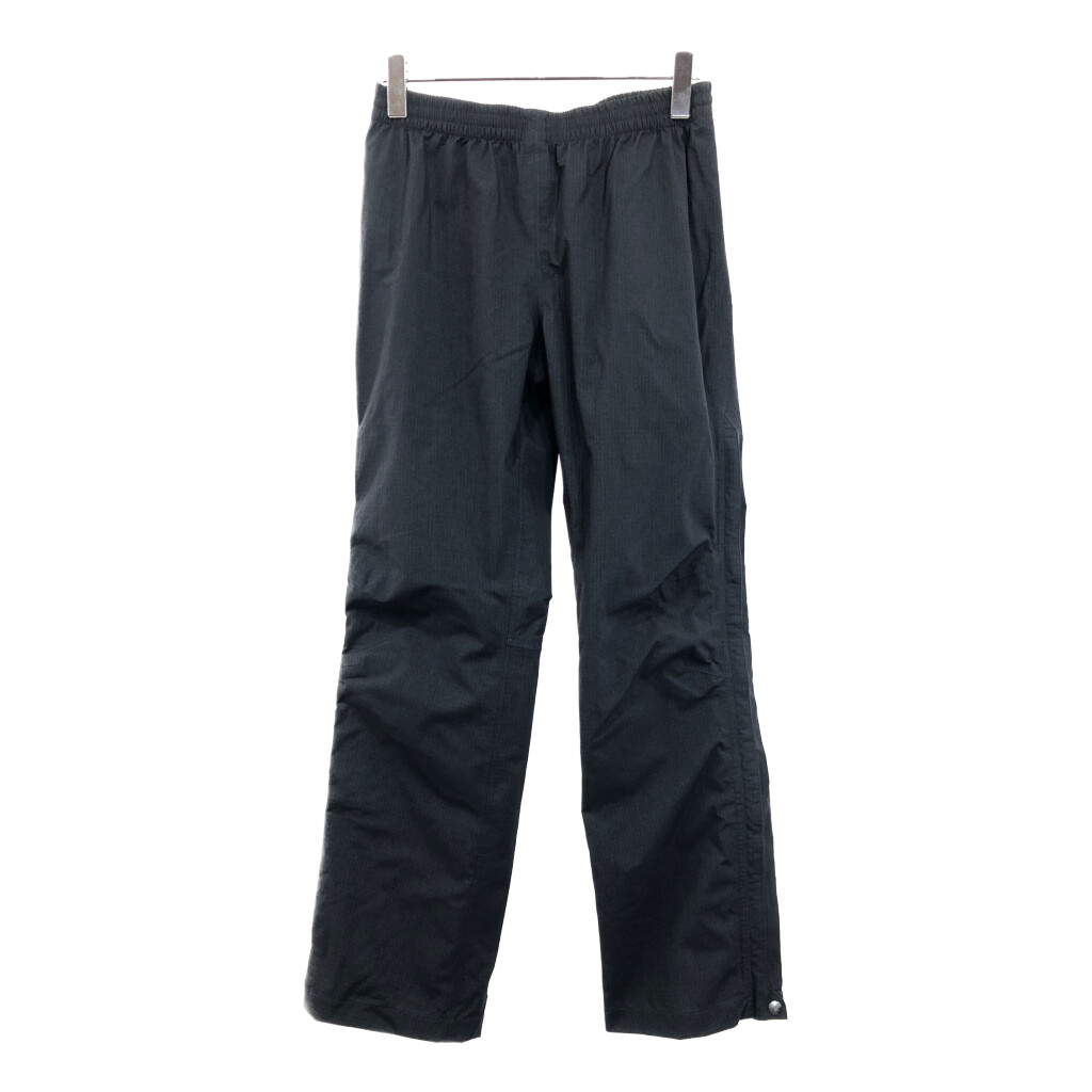 楽天市場】古着 90年代 シエラデザインズ SIERRA DESIGNS GORE 楽天市場】古着 90年代 シエラデザインズ SIERRA DESIGNS GORE