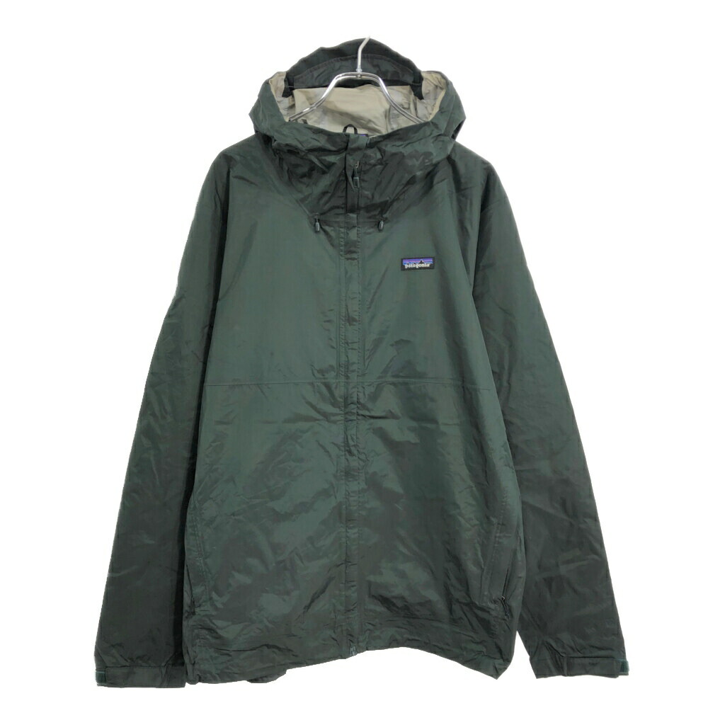 楽天市場】patagonia パタゴニア ソフトシェルジャケット アウトドア