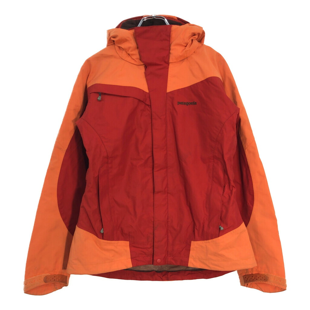 楽天市場】00年代 patagonia パタゴニア インファーノジャケット