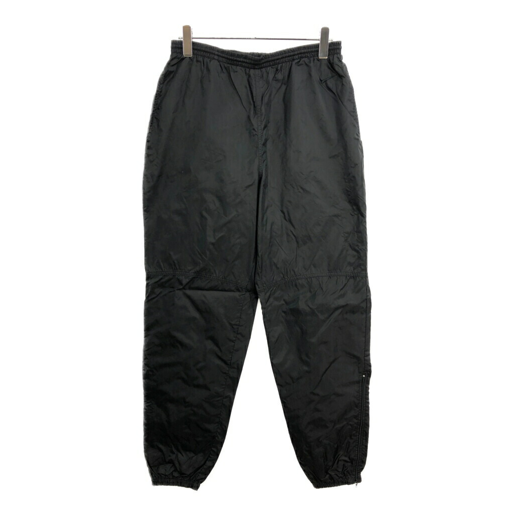 楽天市場】80年代 日本製 NIKE ナイキ ナイロンパンツ スポーツ ライト