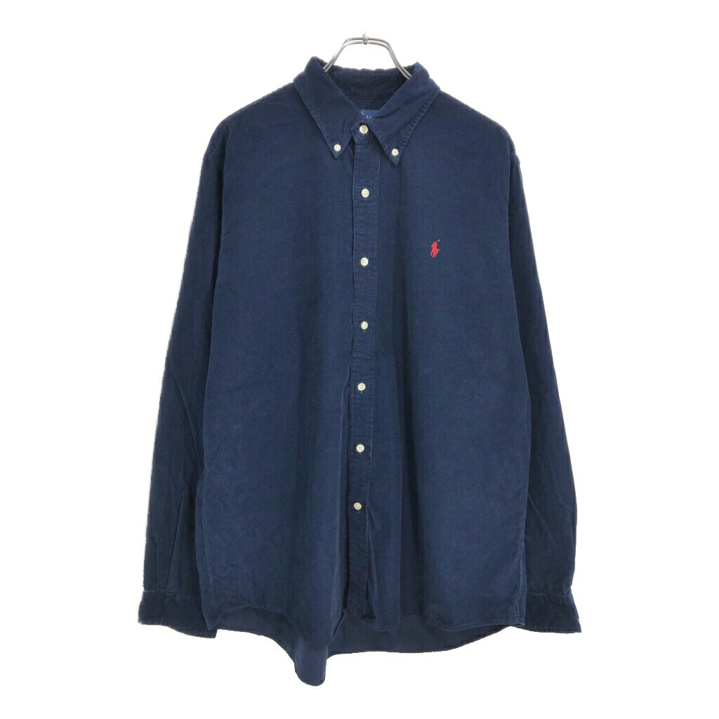 楽天市場】古着 80~90'S ラルフローレン Ralph Lauren POLO COUNTRY