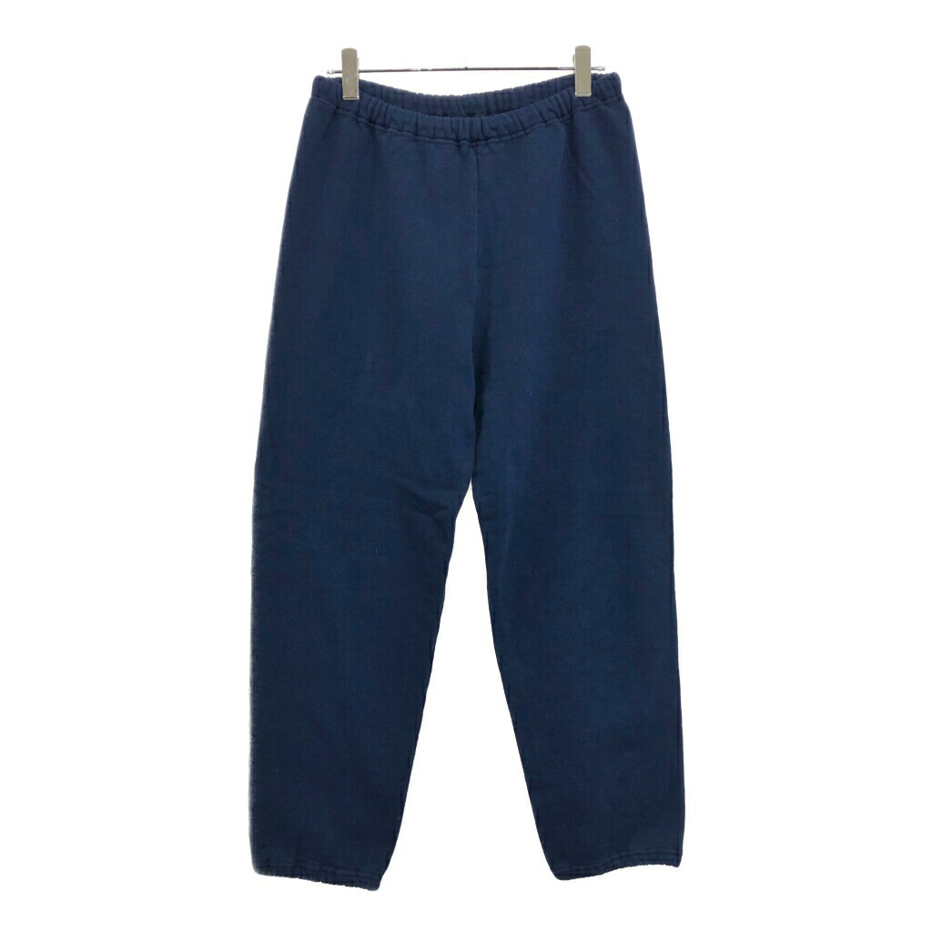 楽天市場】90年代 USA製 RUSSELL ATHLETIC ラッセル スウェットパンツ