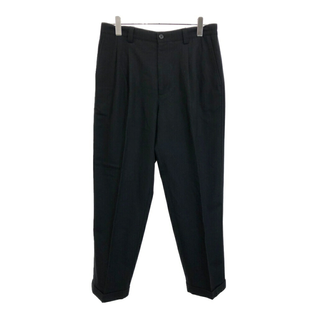 楽天市場】00年代 GAP ギャップ ウール スラックスパンツ オールド