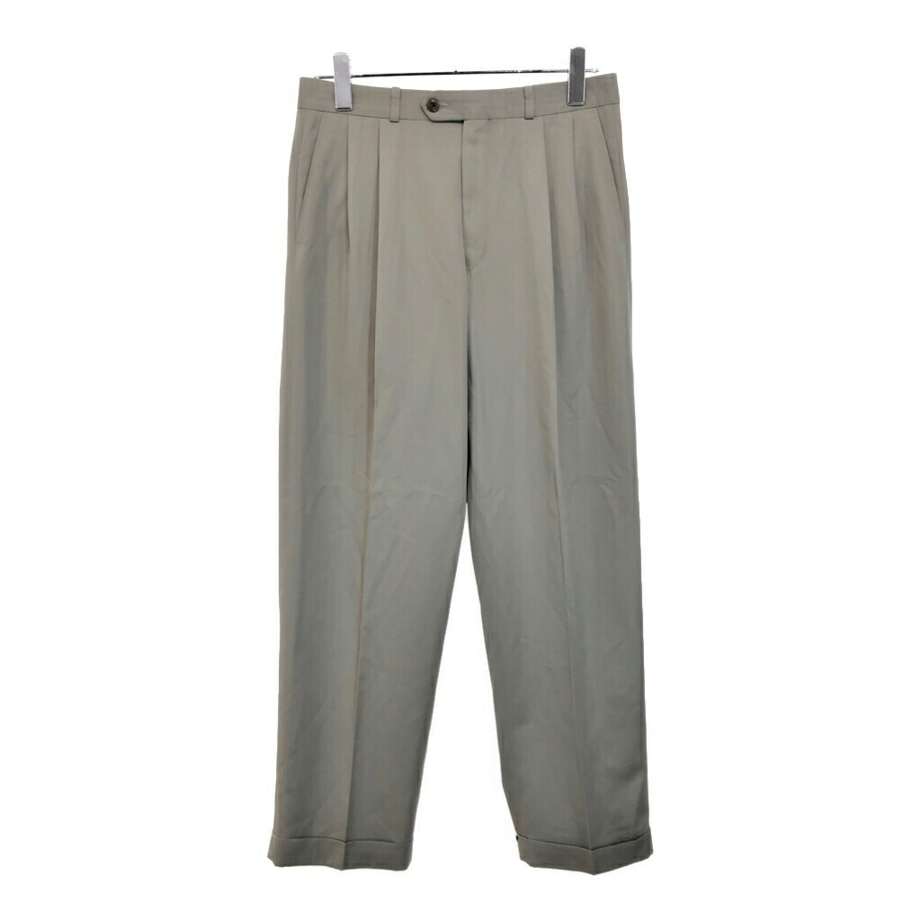 楽天市場】デッドストック 90年代 USA製 Polo by Ralph Lauren ポロ