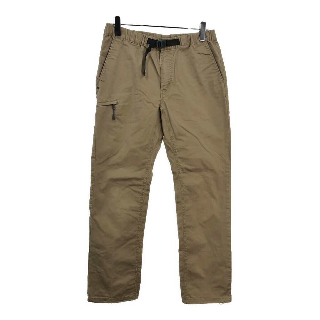 楽天市場】patagoniaパタゴニア 83060 M's Simul Alpine Pants