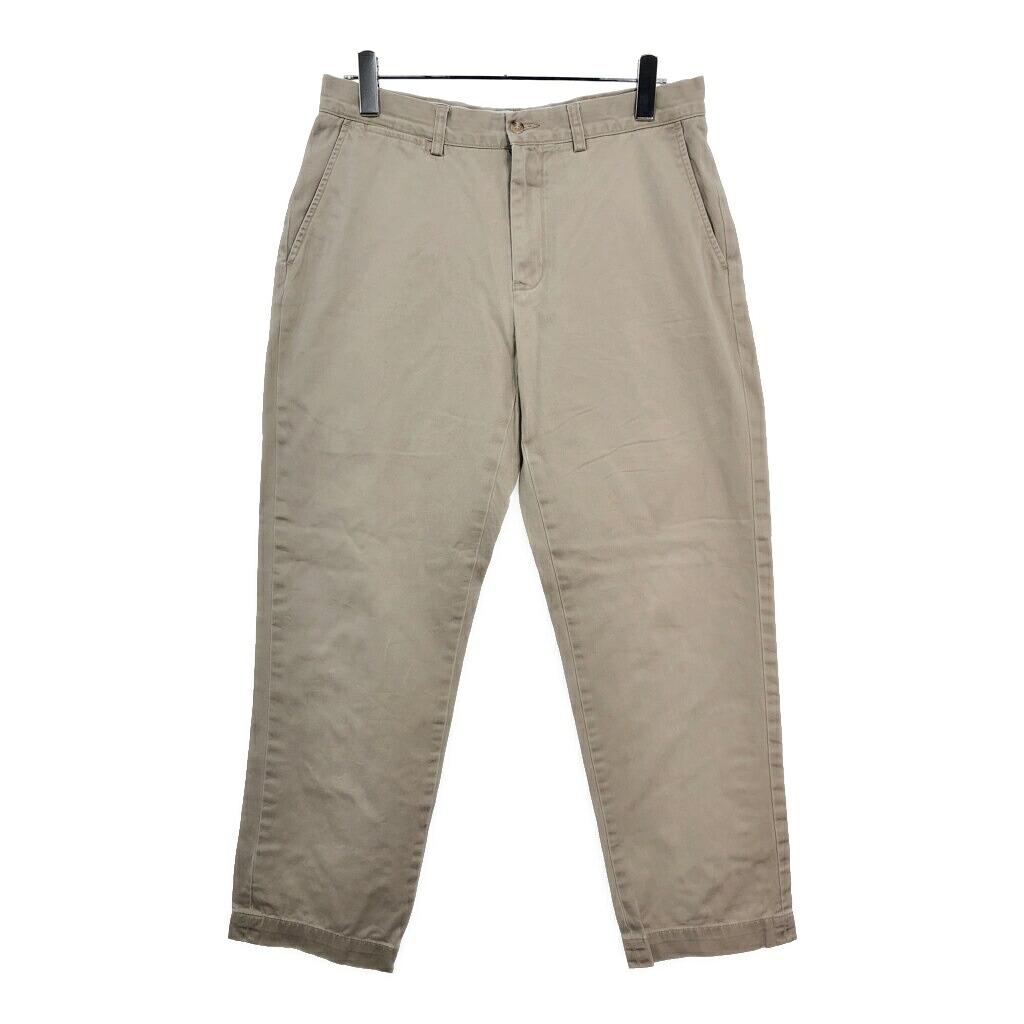 楽天市場】Polo by Ralph Lauren ポロ ラルフローレン PRESTON PANT