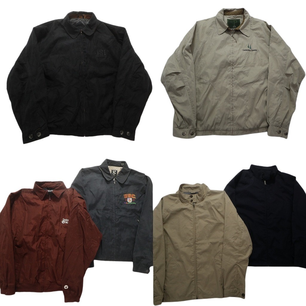 古着　ビンテージ　オリジナル　希少　レア　00　激レア　SP 限定 ステンカラー 古着 90s USA製 FREE SPIRIT ALLIANCE 火の鳥 フェニックス