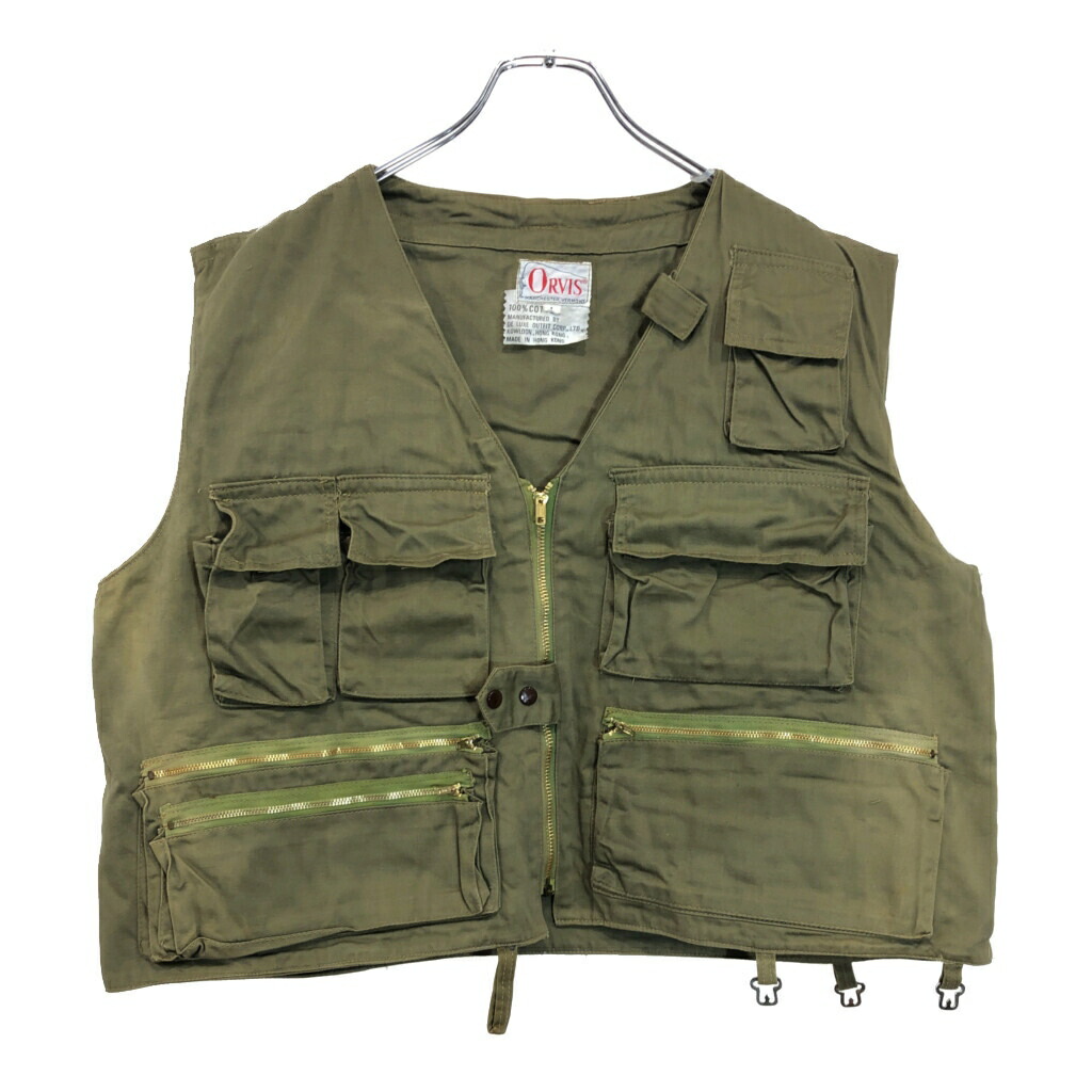 楽天市場】【12/5 最大半額SALE×限定クーポン!】 90s オービス