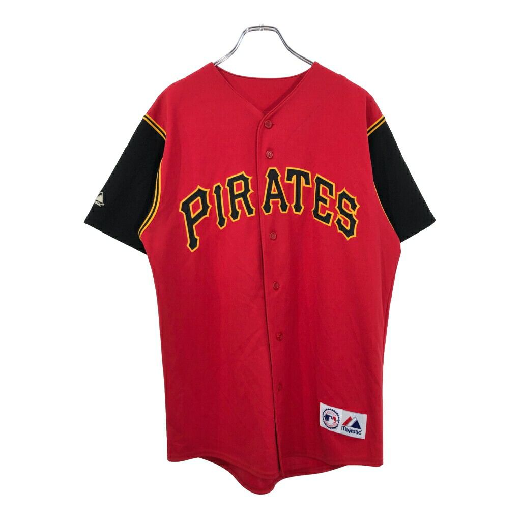 楽天市場】00年代 Majestic マジェスティック MLB アリゾナ