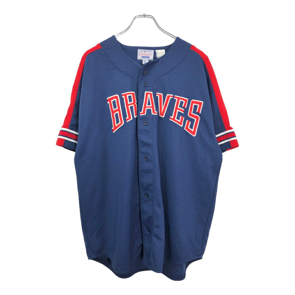 楽天市場】00年代 Majestic マジェスティック MLB アリゾナ