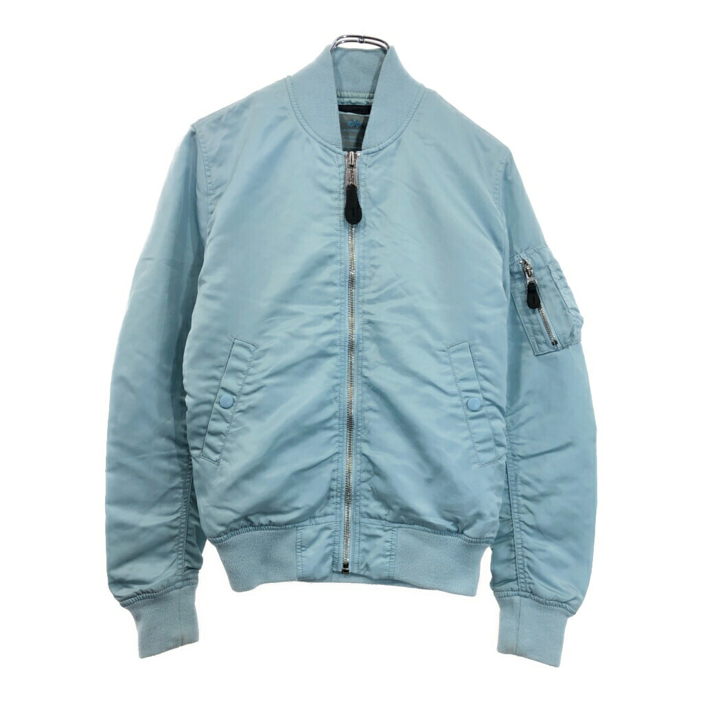 楽天市場】ALPHA INDUSTRIES(アルファ インダストリーズ社) L-2B