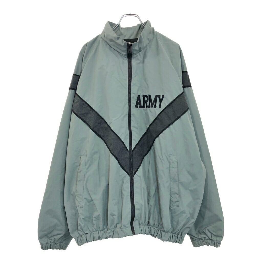 楽天市場】00年代 米軍実物 U.S.ARMY IPFU トレーニング