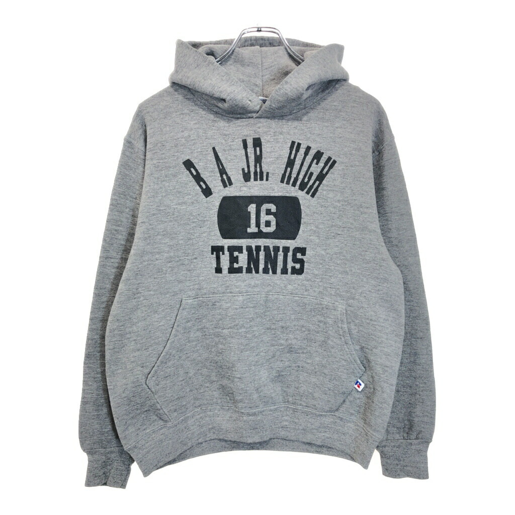 楽天市場】90年代 USA製 RUSSELL ATHLETIC ラッセル アラバマ大学