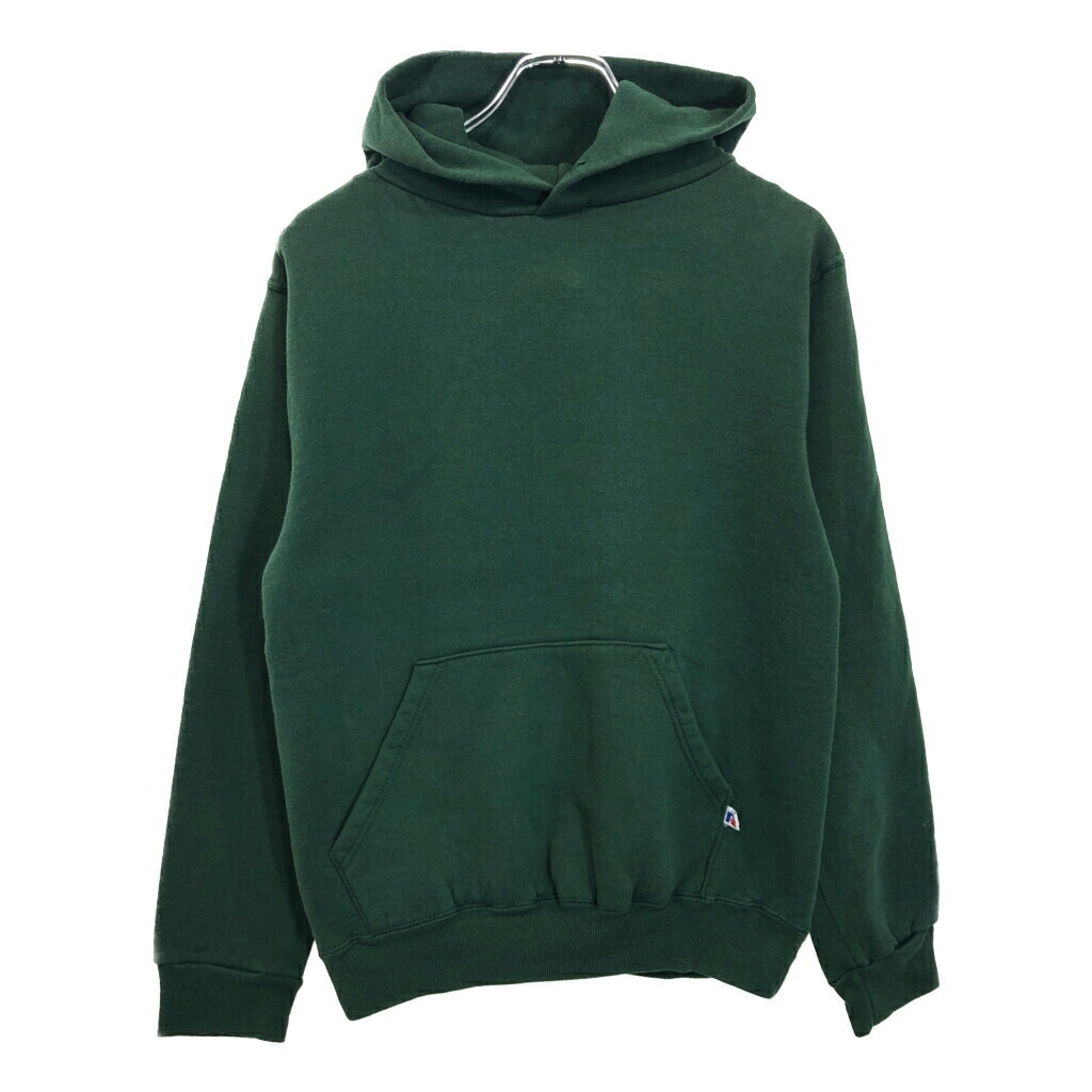 楽天市場】80年代 USA製 RUSSELL ATHLETIC ラッセル スウェット