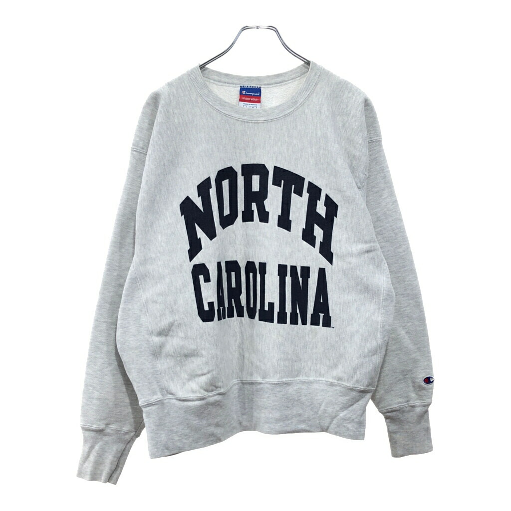 champion チャンピオン　REVERSE WEAVE リバース　00s 楽天市場】00年代 Champion チャンピオン REVERSE WEAVE