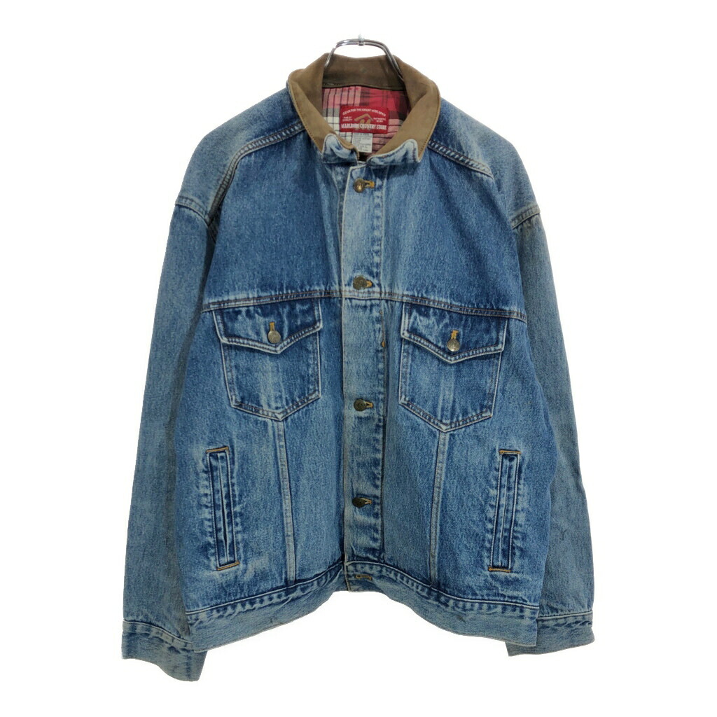 楽天市場】MARLBORO COUNTRY STORE マルボロカントリーストア