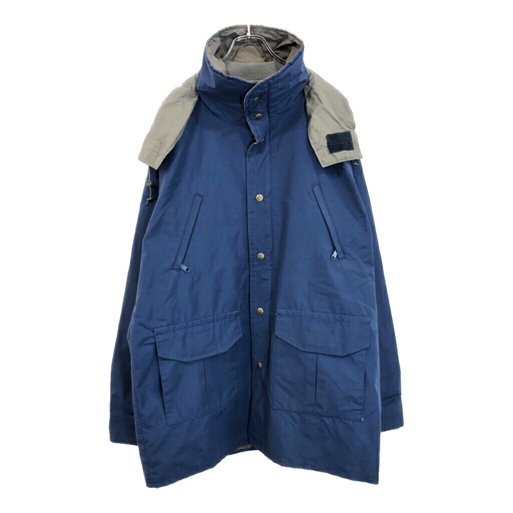 楽天市場】80年代 コロンビア Columbia ダックハンターカモ 迷彩 GORE